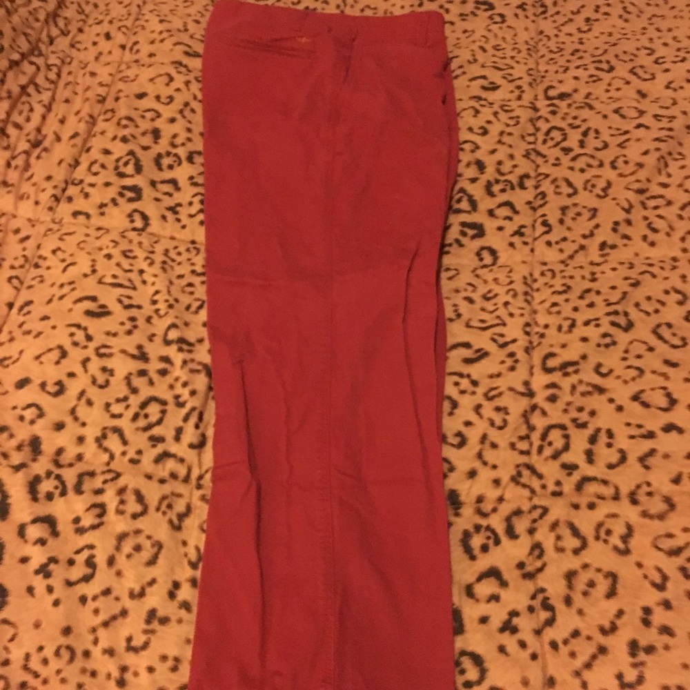 Dockers Pants